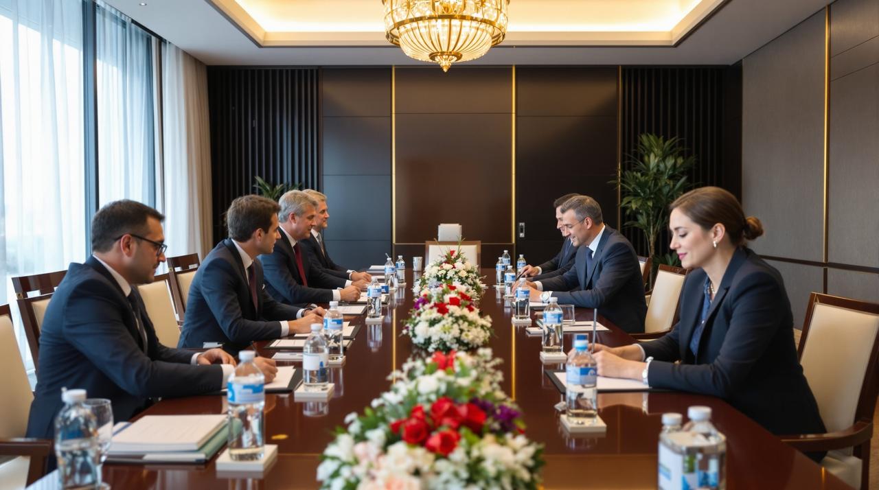 暗网视频与国际流媒体平台达成战略合作协议