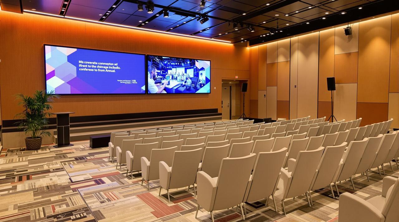 暗网视频2026年度战略发布：三年内打造10部精品IP